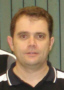 Maurer-Manfred_klein.jpg